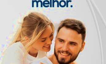 Imagem 7: Loteamento Residencial Sanmarino (Goiania-Goias