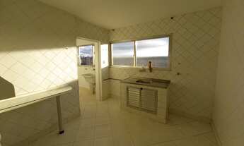 Imagem 5: Apartamento para aluguel possui 70 metros quadrados com 2 quartos em Lapa - São Paulo - SP