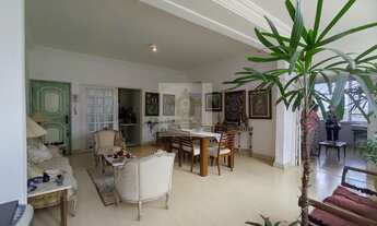 Imagem 4: Apartamento para Venda em Salvador, Graça, 3 dormitórios, 1 suíte, 3 banheiros, 2 vagas