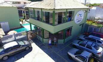 Imagem: Casa à venda em Cabo Frio/RJ