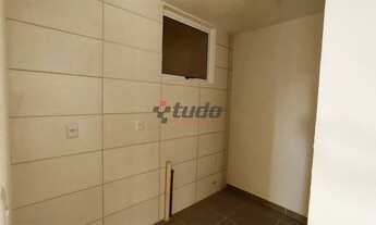 Imagem 6: Novo Hamburgo - Apartamento Padrão - Santo Afonso