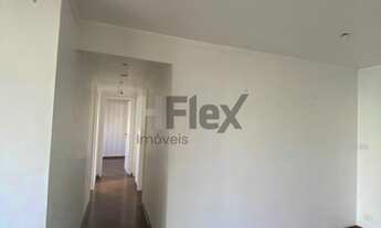 Imagem 3: Apartamento, Vila Guiomar - Santo André