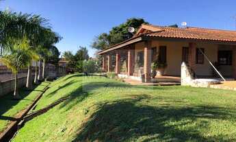 Imagem 3: Chácara com 3 dorms, Alvorada, Araçoiaba da Serra - R$ 1.38 mi, Cod: 414