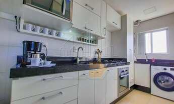 Imagem: Apartamento 2 quartos à venda Itajaí,SC