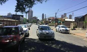 Imagem 3: Casa Comercial e Residencial Setor Bueno - Goiânia - GO