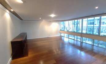 Imagem: Rio de Janeiro - Apartamento Padrão - Ipanema