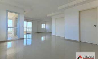 Imagem: Apto Alto Padrão no Campolim - AP2199