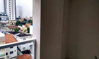 Imagem 2: OPORTUNIDADE! Apartamento com 3 dormitórios