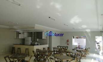 Imagem 5: Pronto pra morar