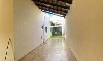 Imagem 2: Excelente Casa no Residencial Verona