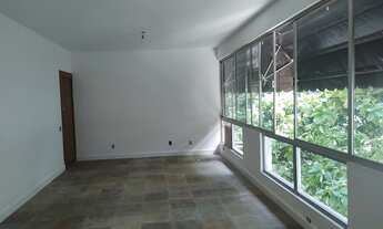 Imagem: Apartamento para venda com 120 metros quadrados