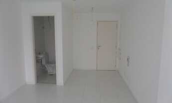 Imagem 2: Escritório para aluguel com 27 metros quadrados em Centro - Niterói - RJ