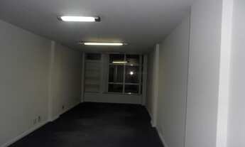 Imagem 3: Sala comercial centro