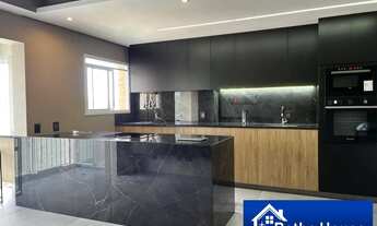 Imagem: Apartamento com 50 m² com 1 Dormitórios