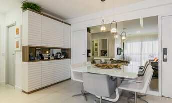 Imagem: Ed. Edésio Pessoa. Todo reformado. Novo