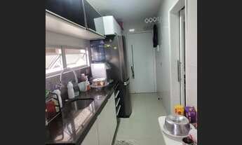 Imagem 7: APARTAMENTO 3 QUARTOS 1 SUÍTE REFORMADO