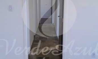 Imagem 7: Apartamento - Centro - Campinas