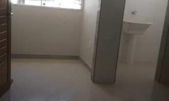 Imagem 4: Kitnet Aluguel no Palmital Linhares/ES