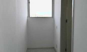 Imagem 4: Locação Sala PORTO ALEGRE RS Brasil