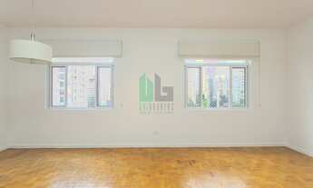 Imagem 3: Apartamento pra venda ou locação no Paraíso, 110,², 3 dorm, 1 suíte, ar cond, 1 vaga