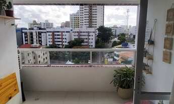 Imagem 3: Lugar perfeito para morar! Perfeito para quem gosta de tranquilidade