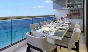 Imagem 4: FBMN - Ocean Way - Últimas unidades!! (081) 9 8208.7270