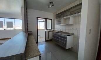 Imagem 3: CANOAS - Apartamento Padrão - Moinhos de Vento
