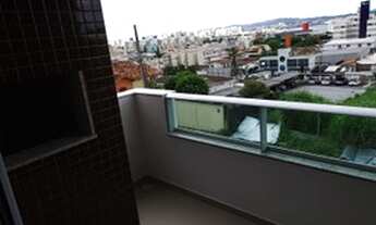 Imagem 5: SãO JOSé - Apartamento Padrão - Praia Comprida