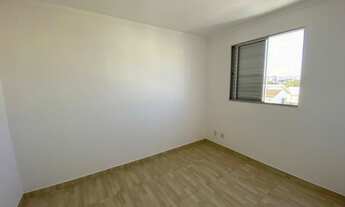 Imagem 5: Apartamento à venda, Edifício Asteca, Americana/SP