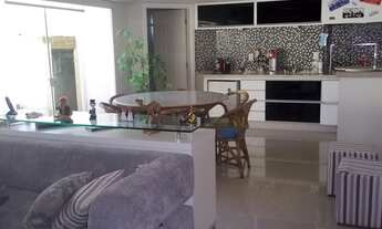 Imagem 3: Casa - Jardim Monte Verde - Valinhos