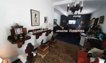 Imagem 5: Excelente casa de condomínio, com 6 quartos - Guapimirim - RJ