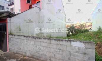 Imagem 2: Terreno à VENDA no Jd Guapituba - Mauá/SP