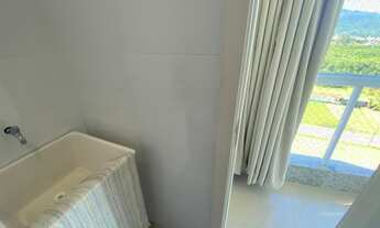 Imagem 7: APARTAMENTO NA MEIA PRAIA ITAPEMA | 3 SUÍTES