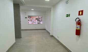 Imagem 6: Escritório/Sala no centro de Governador Valadares