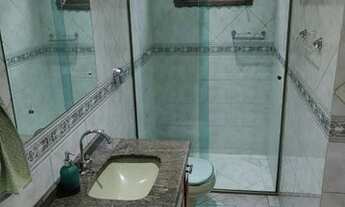 Imagem 7: VA Casa para venda com 75000 metros quadrados com 3 quartos em Vila Zelina - São Paulo - S