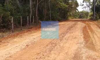 Imagem 3: Terreno, Açu da Torre, Mata de São João - R$ 100 mil, Cod: 68494