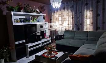 Imagem 7: Casa para Venda em Sumidouro, Soledade, 3 dormitórios, 3 banheiros, 2 vagas