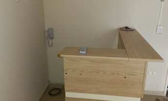 Imagem 4: Sala/Conjunto para aluguel tem 19 metros quadrados em Centro - São Gonçalo - RJ