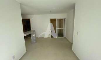 Imagem 3: Aluguel Apartamento GRAND VILLE