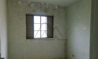 Imagem 2: Balneário São José casa