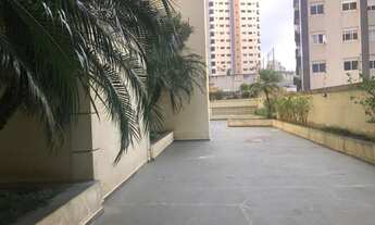 Imagem 6: Apartamento Parque Mandaqui!!! 03 dormitórios, 02 vagas de garagem, 105m²!!