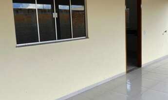 Imagem: Casa para venda