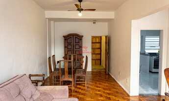 Imagem 3: Oportunidade imperdível! Apartamento mobiliado em Ipanema!