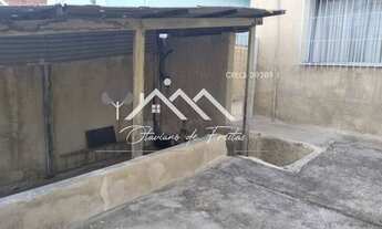 Imagem 2: Casa com 2 dormitórios à venda, 100 m² - Parque Residencial Eloy Chaves - Jundiaí/SP