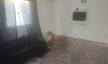 Imagem 5: Casa temporada Luckyhousemarica