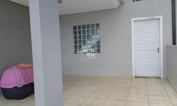 Imagem 4: Casa para venda tem 112 metros quadrados com 3 quartos em Campeche - Florianópolis - SC