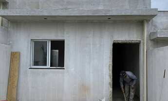 Imagem: Casa para venda com 116 metros quadrados