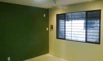 Imagem 4: Casa para venda no Jardim Quarto Centenário