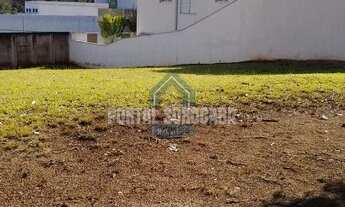 Imagem 5: Terreno de Condomínio, Jardim do Paço, Sorocaba - R$ 374 mil, Cod: 29