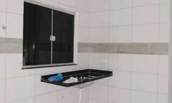 Imagem 3: Casa para venda possui 89m² com 3 quartos sendo 1 suíte em Jardim Itália - Campo Grande